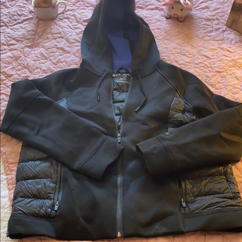 🖤DKNY Sport Premium Down Jacket🖤